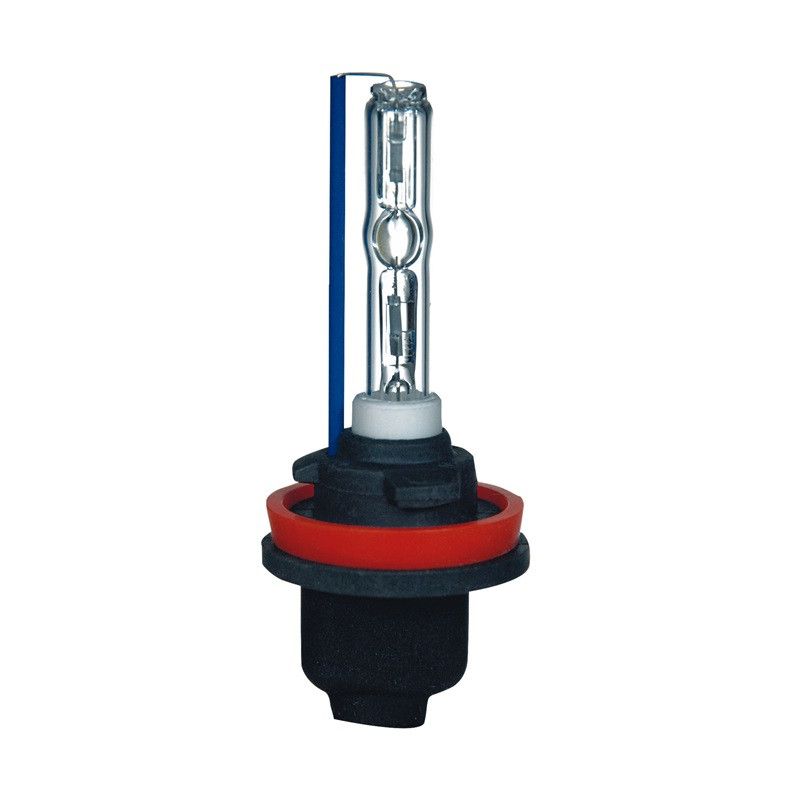 products/1355/h8 xenon sijalica.jpg - XENON SIJALICA H8 -  CLASSIC - Xenon Svetla Beograd
